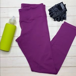 90 Degree By Reflex Leggings